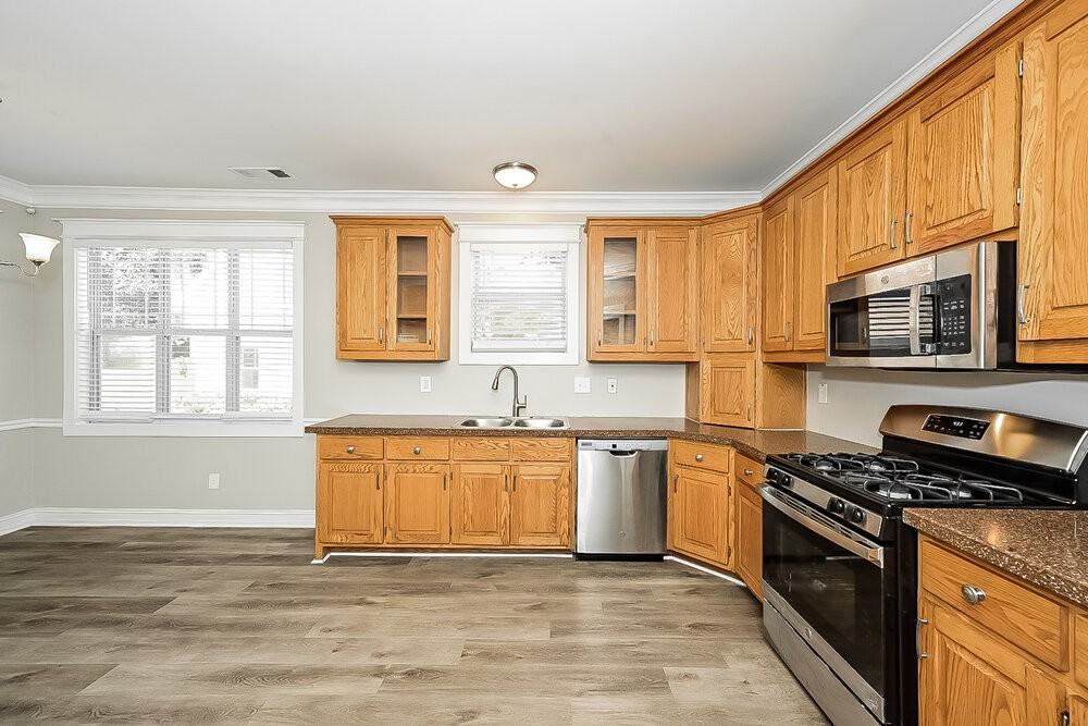 120 Memory Ln - Photo 7 of 17