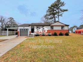 528 Plantation Dr - Photo 1 of 1