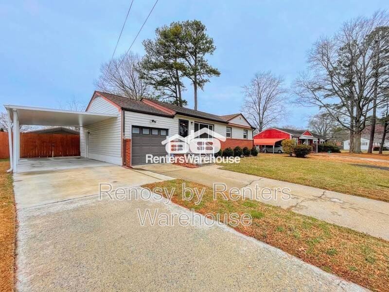 528 Plantation Dr - Photo 2 of 30