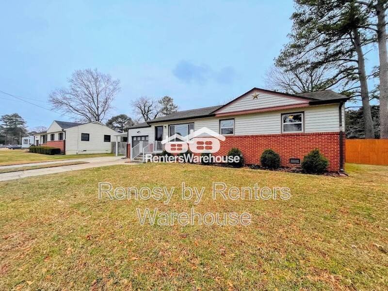 528 Plantation Dr - Photo 3 of 30