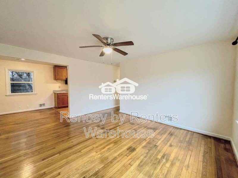 528 Plantation Dr - Photo 5 of 30