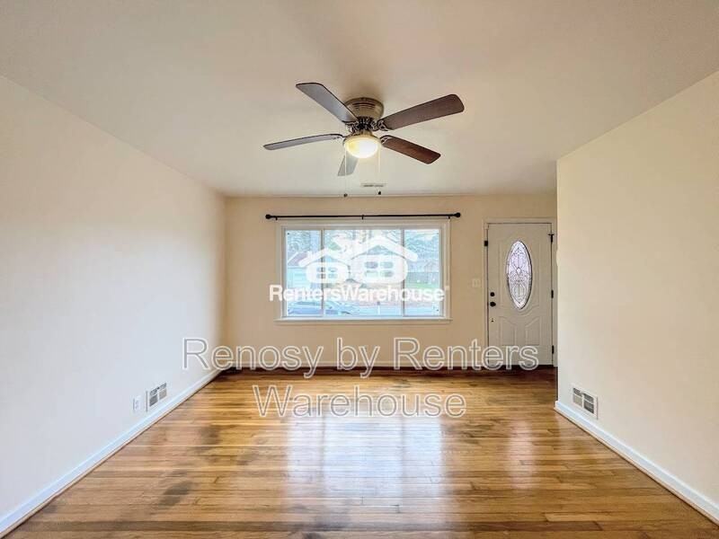 528 Plantation Dr - Photo 6 of 30