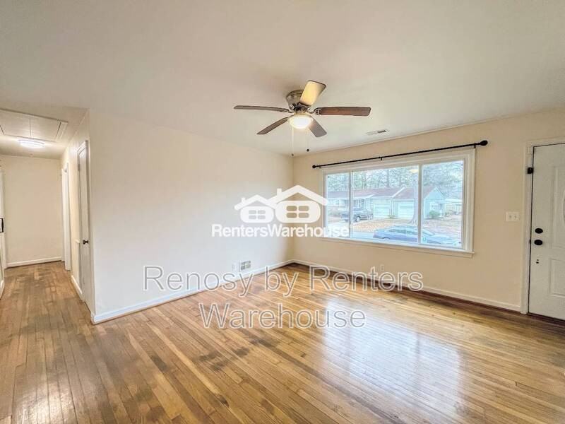 528 Plantation Dr - Photo 7 of 30