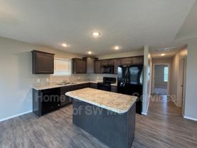 1160 E New Madrid St - Photo 1 of 1