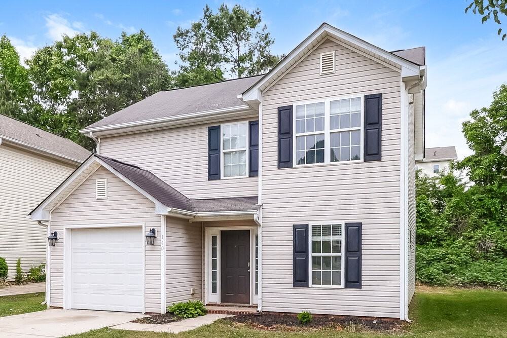 1405 Braveheart Ln - Photo 4 of 17