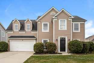 13414 Stones Landing St - Photo 1 of 1