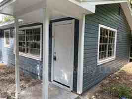 featured image of 1508 W Main St #2