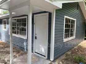 1508 W Main St #2 - Photo 1 of 1