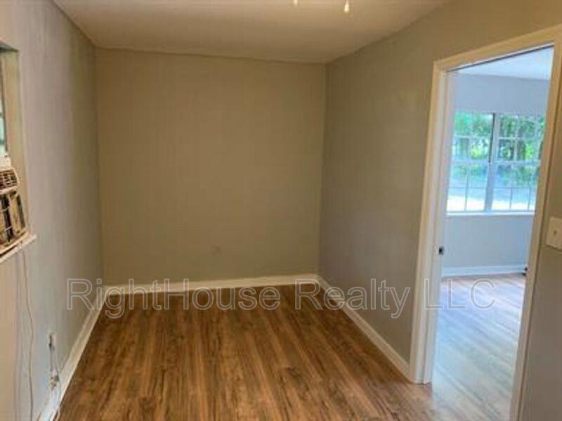 1508 W Main St #2 - Photo 6 of 6
