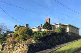 4115 48th Ave S - Photo 1 of 1