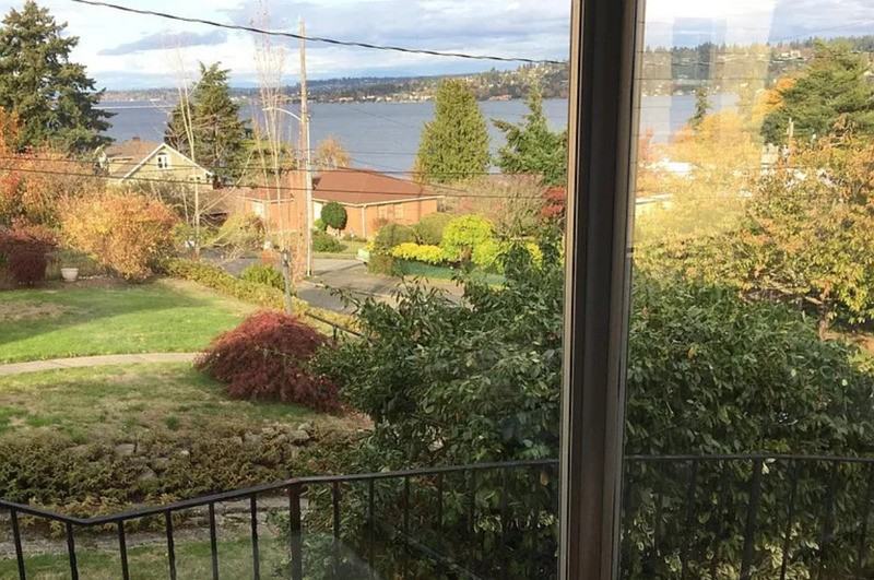 4115 48th Ave S - Photo 3 of 9