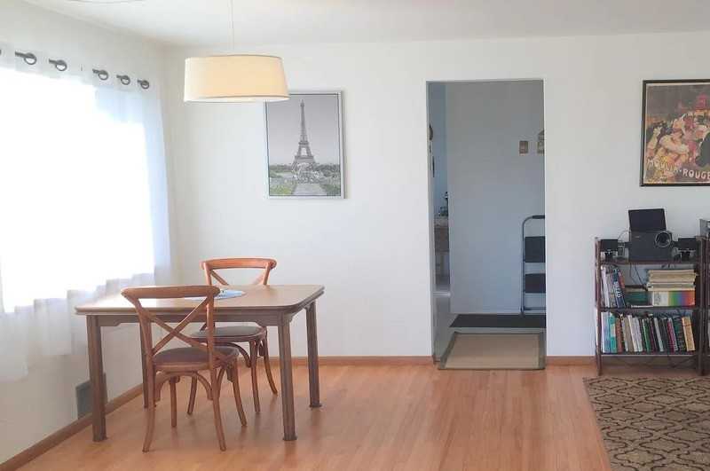 4115 48th Ave S - Photo 4 of 9