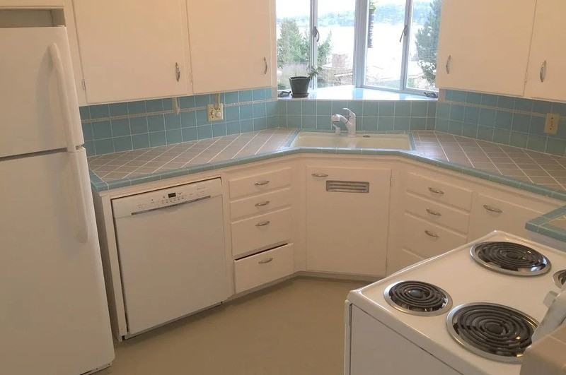 4115 48th Ave S - Photo 5 of 9