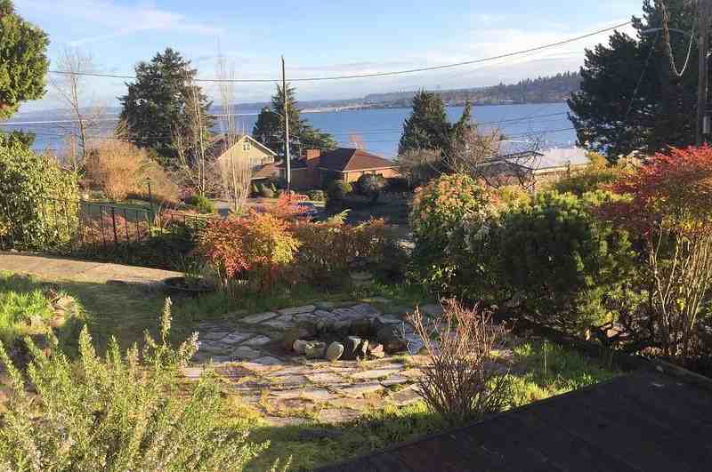 4115 48th Ave S - Photo 6 of 9