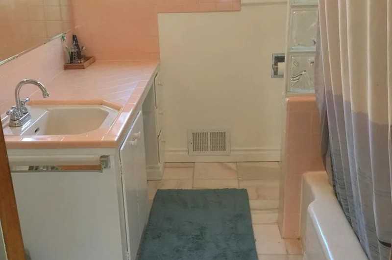 4115 48th Ave S - Photo 7 of 9