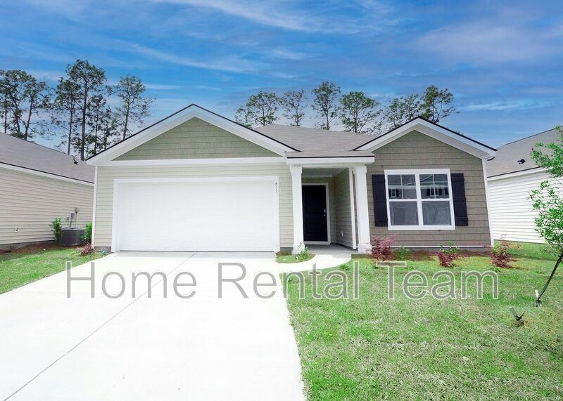 431 Coconut Dr - Photo 2 of 39