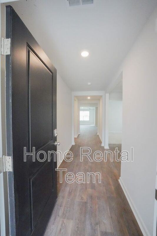 431 Coconut Dr - Photo 4 of 39
