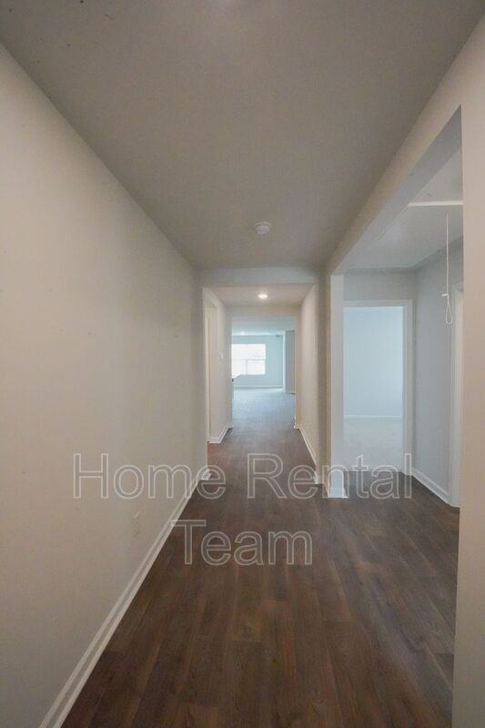 431 Coconut Dr - Photo 5 of 39