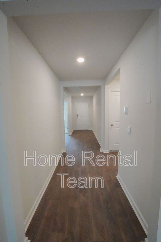 431 Coconut Dr - Photo 6 of 39