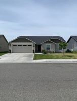 featured image of 6222 Rio Grande Ln