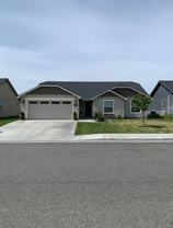 6222 Rio Grande Ln - Photo 1 of 1