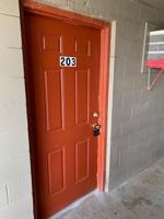 featured image of 624 W Yakima St #203