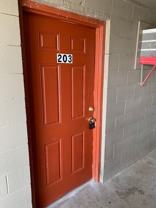 624 W Yakima St #203 - Photo 1 of 1