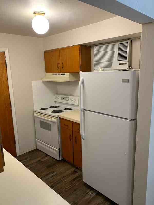 624 W Yakima St #203 - Photo 4 of 8