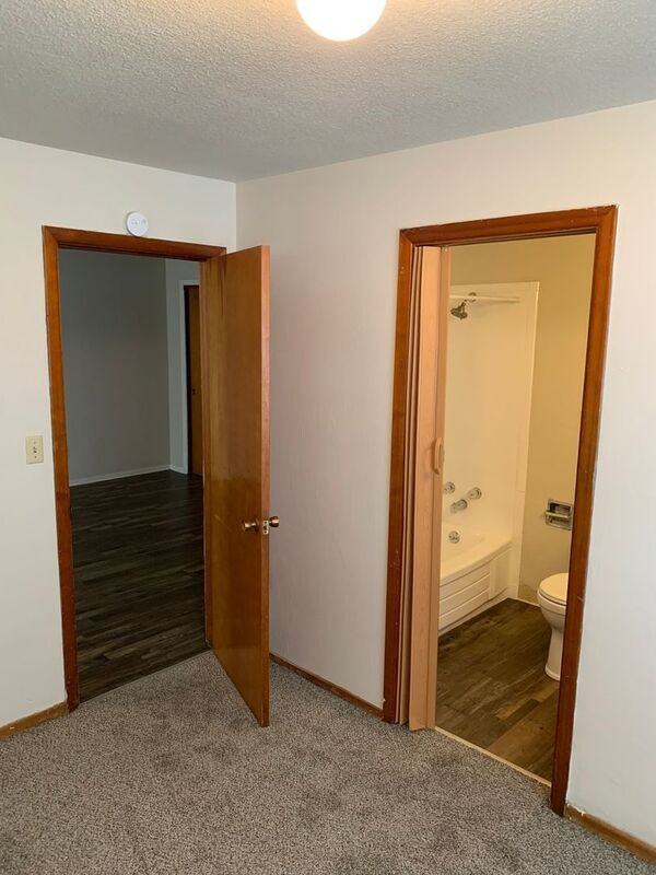 624 W Yakima St #203 - Photo 6 of 8
