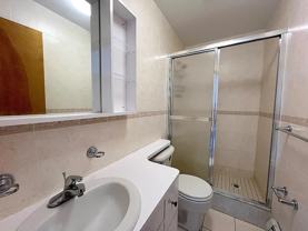 7824 15th Avenue #2 - Photo 1 of 1