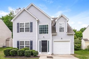 7823 Montbrook Dr - Photo 1 of 1