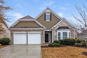 featured image of 5120 Fieldgate Ridge Dr