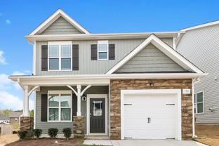 113 Pumpkin Hill Rdg - Photo 1 of 1