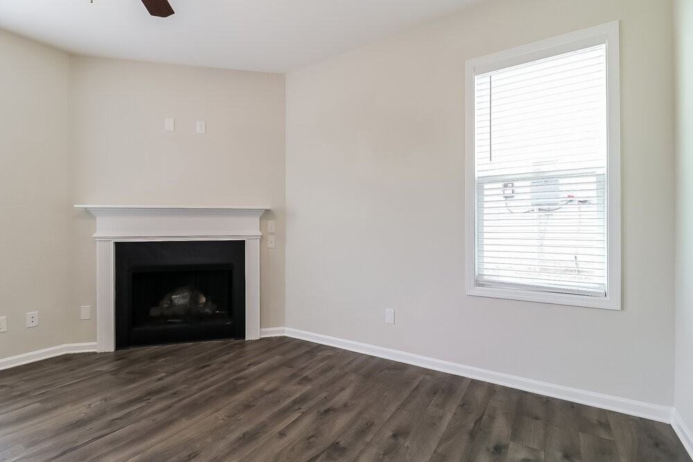 113 Pumpkin Hill Rdg - Photo 4 of 20