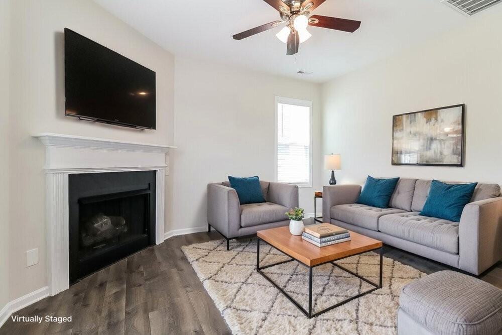 113 Pumpkin Hill Rdg - Photo 5 of 20
