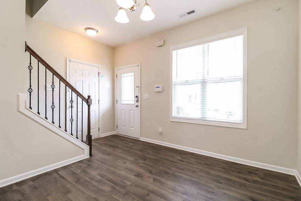 113 Pumpkin Hill Rdg - Photo 7 of 20