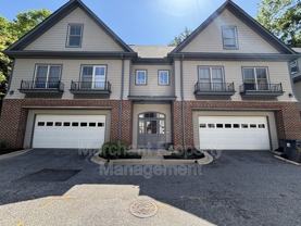 708 Bennett St #A - Photo 1 of 1