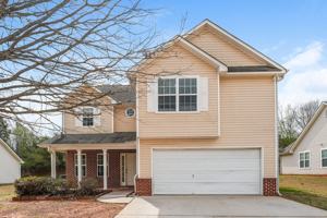 featured image of 1805 Neighborhood Walk