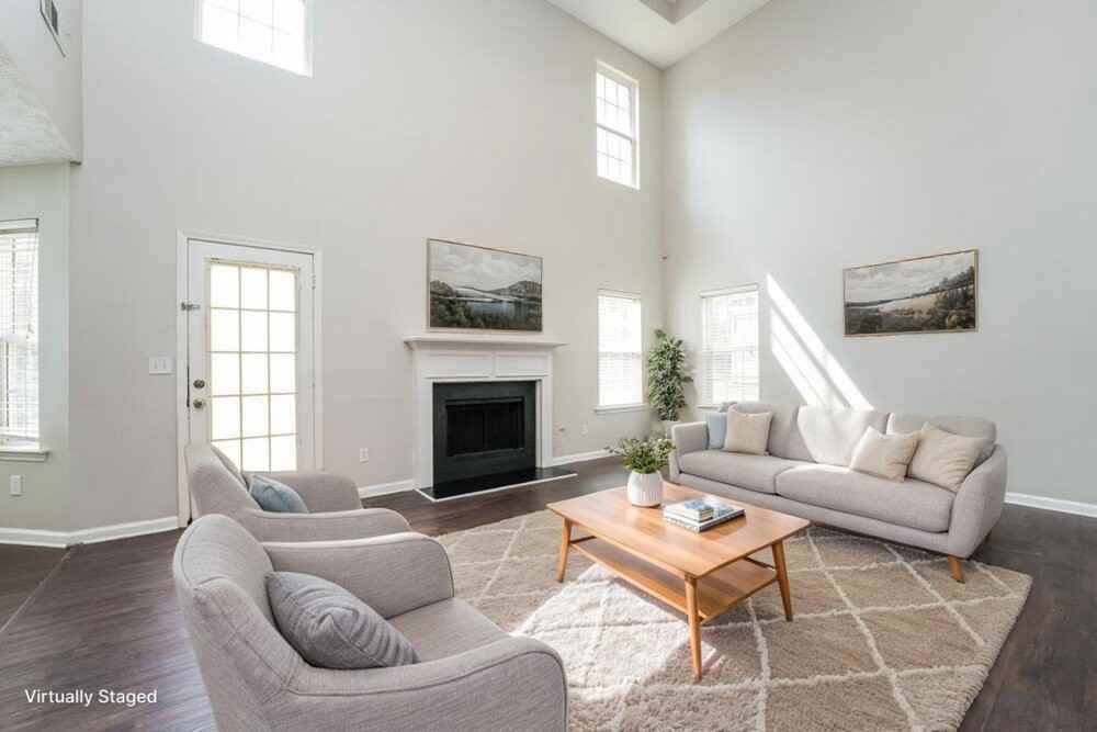 1805 Neighborhood Walk - Photo 4 of 20