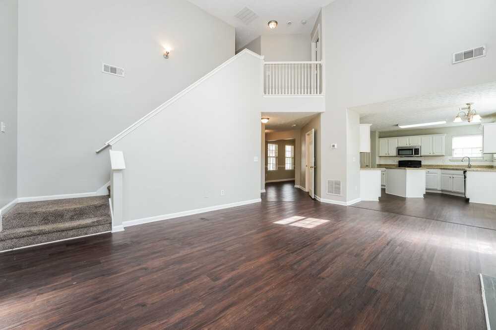 1805 Neighborhood Walk - Photo 6 of 20