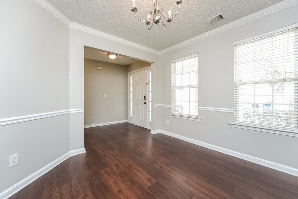 1805 Neighborhood Walk - Photo 7 of 20