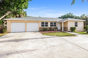 featured image of 1887 Sunset Pl