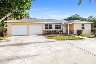 1887 Sunset Pl - Photo 1 of 1