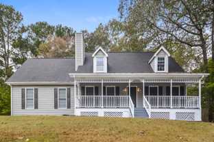 9245 Tara Dr Sw - Photo 1 of 1