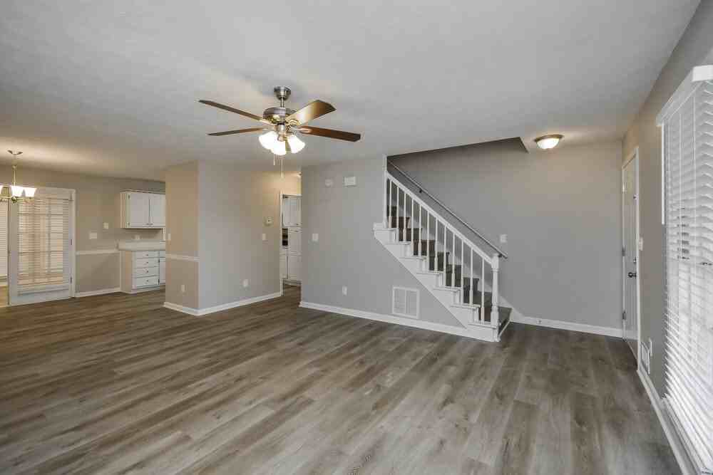 9245 Tara Dr Sw - Photo 6 of 17