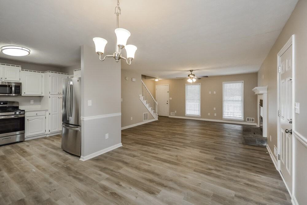 9245 Tara Dr Sw - Photo 7 of 17