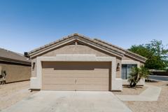 14309 N 125th Dr - Photo 1 of 1