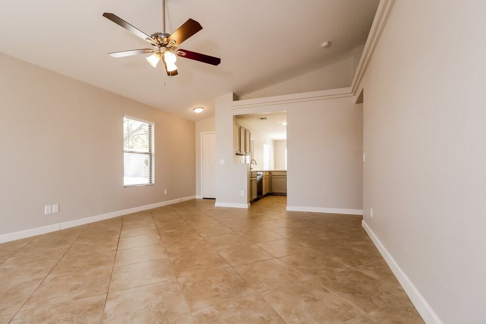 14309 N 125th Dr - Photo 5 of 16