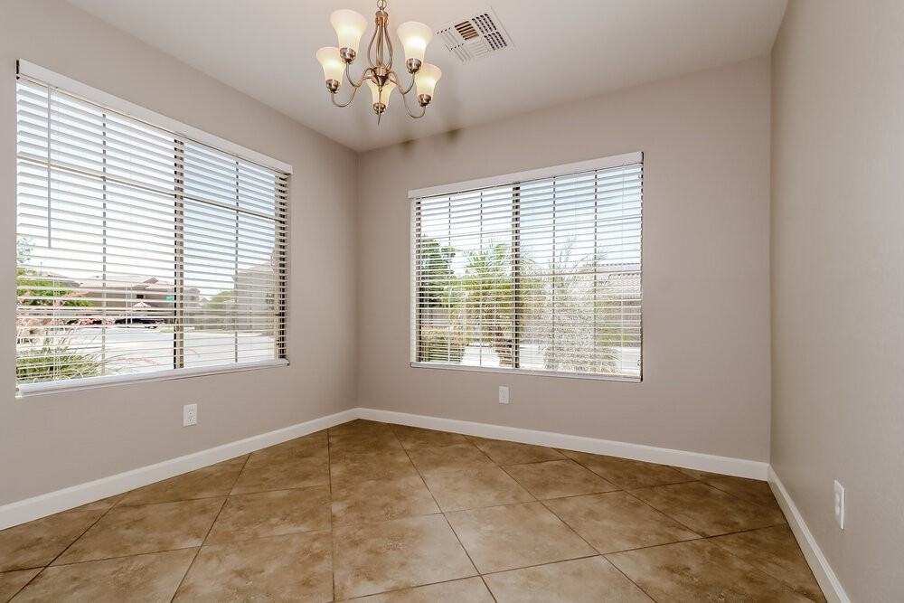 14309 N 125th Dr - Photo 6 of 16