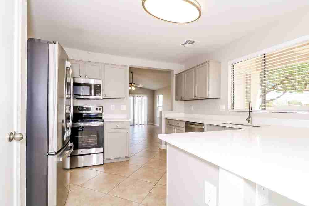 14309 N 125th Dr - Photo 7 of 16